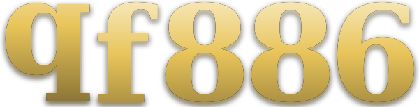 qf886 logo